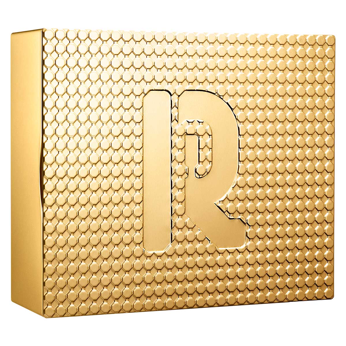 1 MILLION SET DE PERFUME PARA HOMBRE